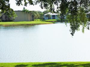 Lakes of Delray - Residential