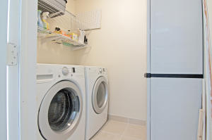 Lakes of Delray - Residential