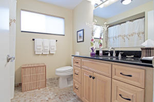 Lakes of Delray - Residential