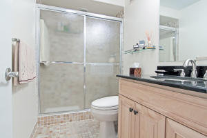 Lakes of Delray - Residential