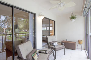 Lakes of Delray - Residential