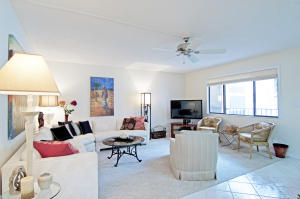 Lakes of Delray - Residential