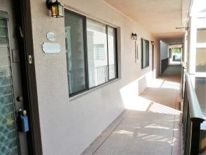 Lakes of Delray - Residential