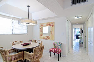 Lakes of Delray - Residential