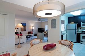 Lakes of Delray - Residential