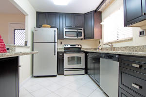 Lakes of Delray - Residential