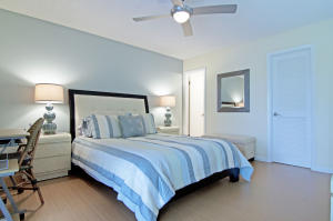 Lakes of Delray - Residential