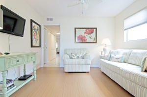 Lakes of Delray - Residential