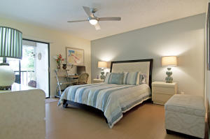 Lakes of Delray - Residential