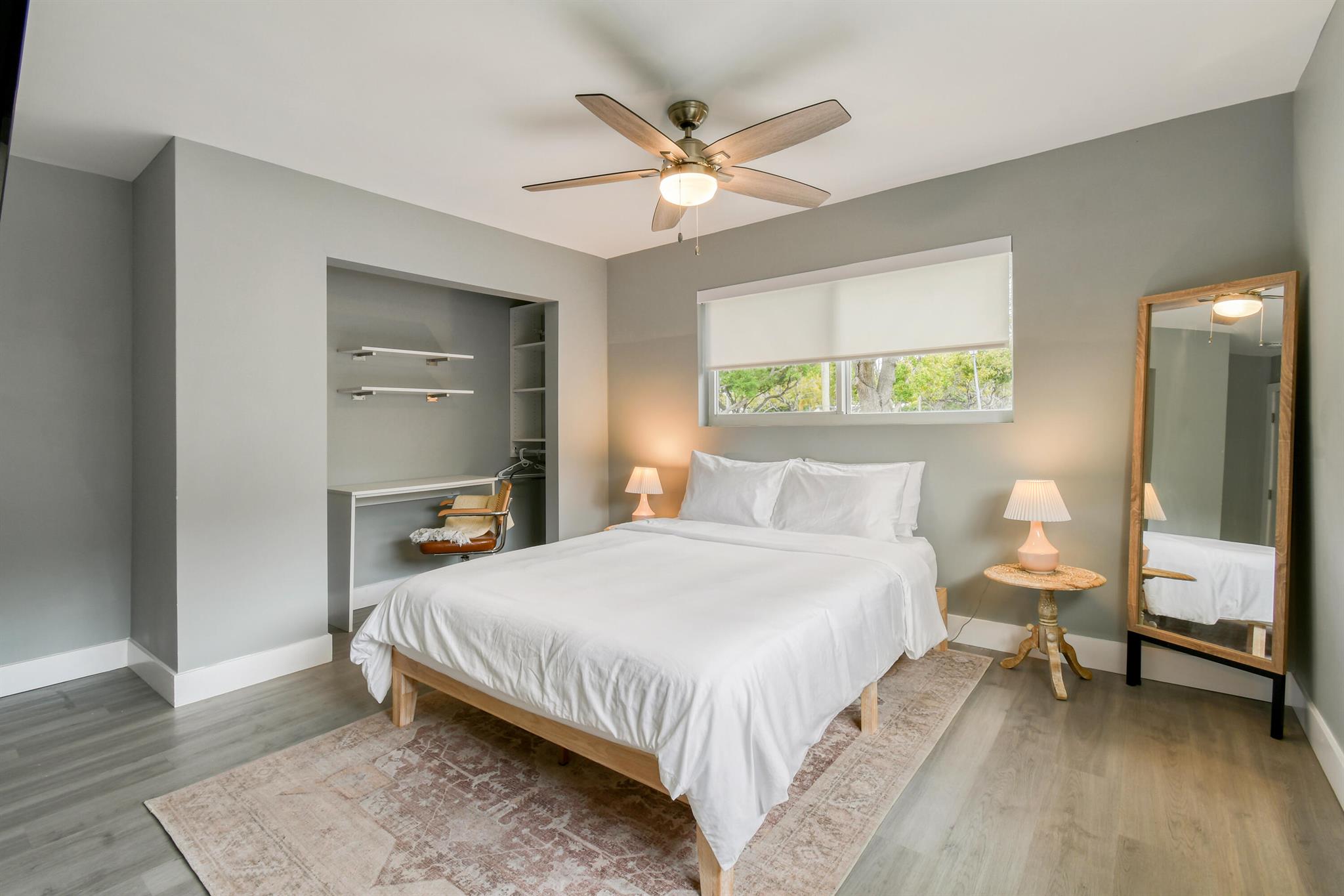 JUPITER IN THE PINES SEC B - Residential