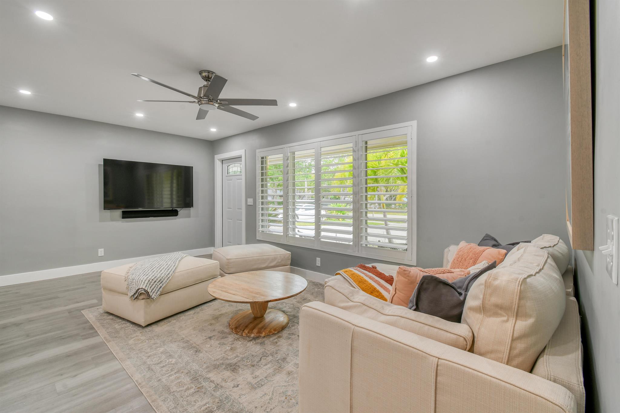 JUPITER IN THE PINES SEC B - Residential