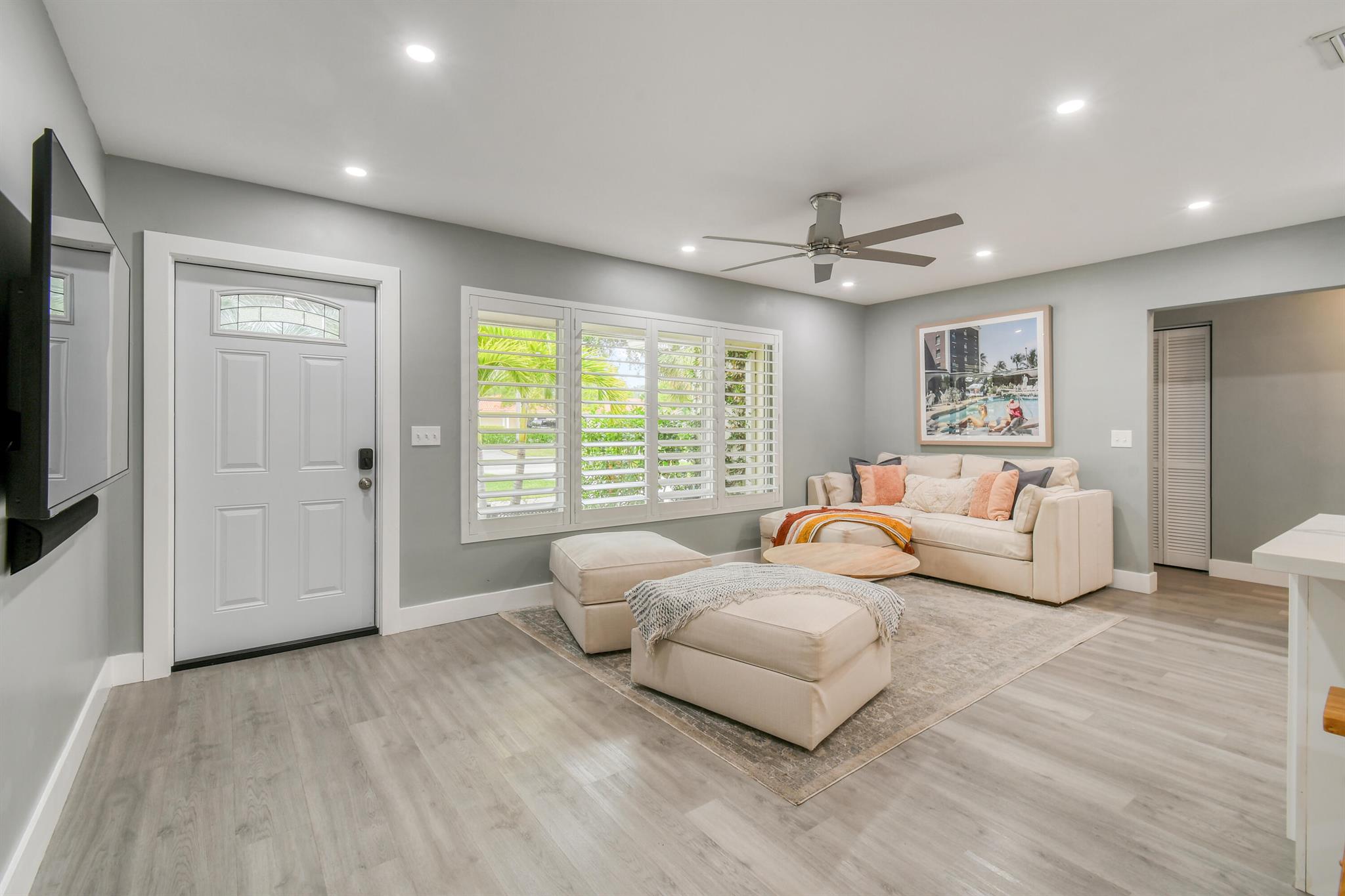 JUPITER IN THE PINES SEC B - Residential