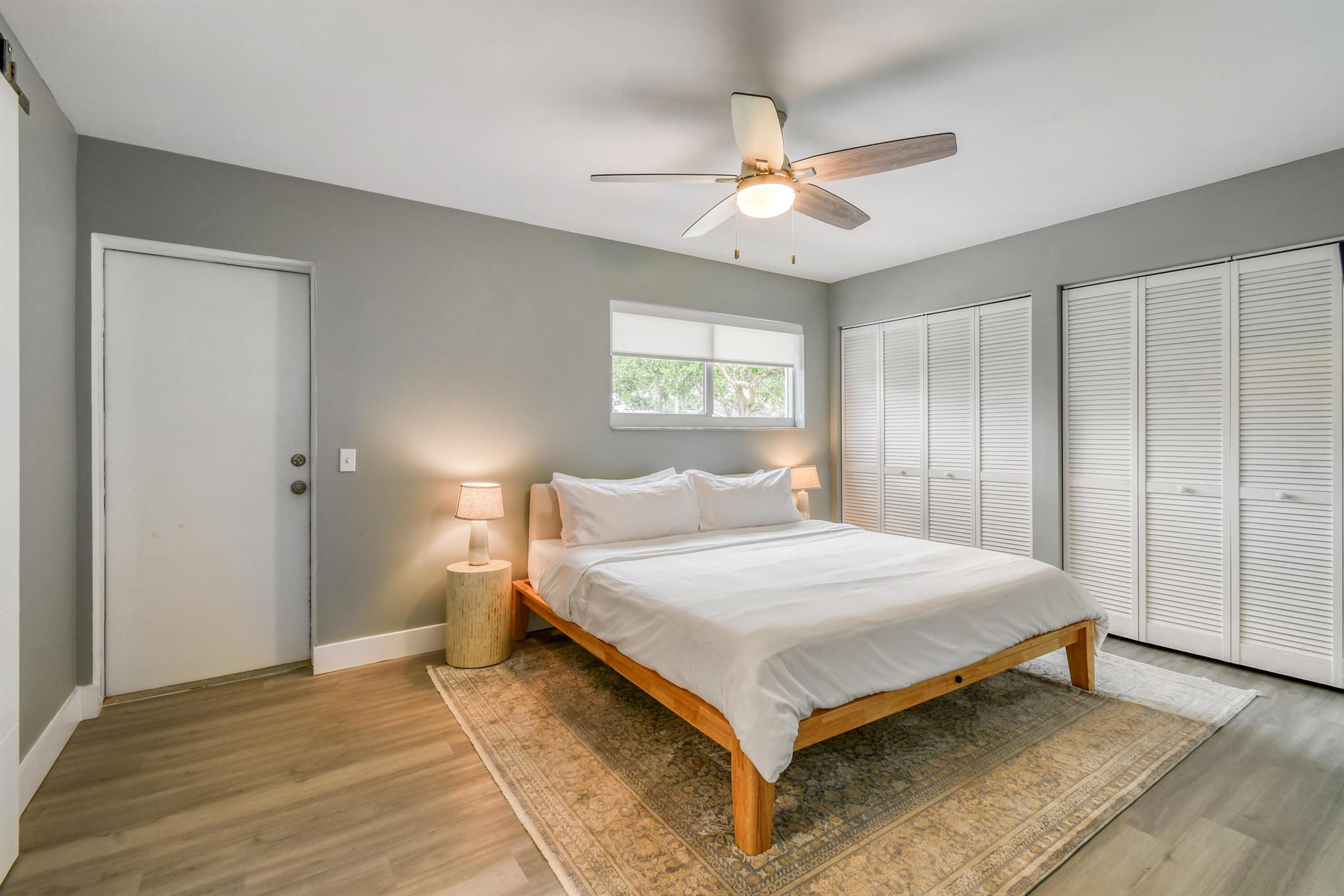 JUPITER IN THE PINES SEC B - Residential