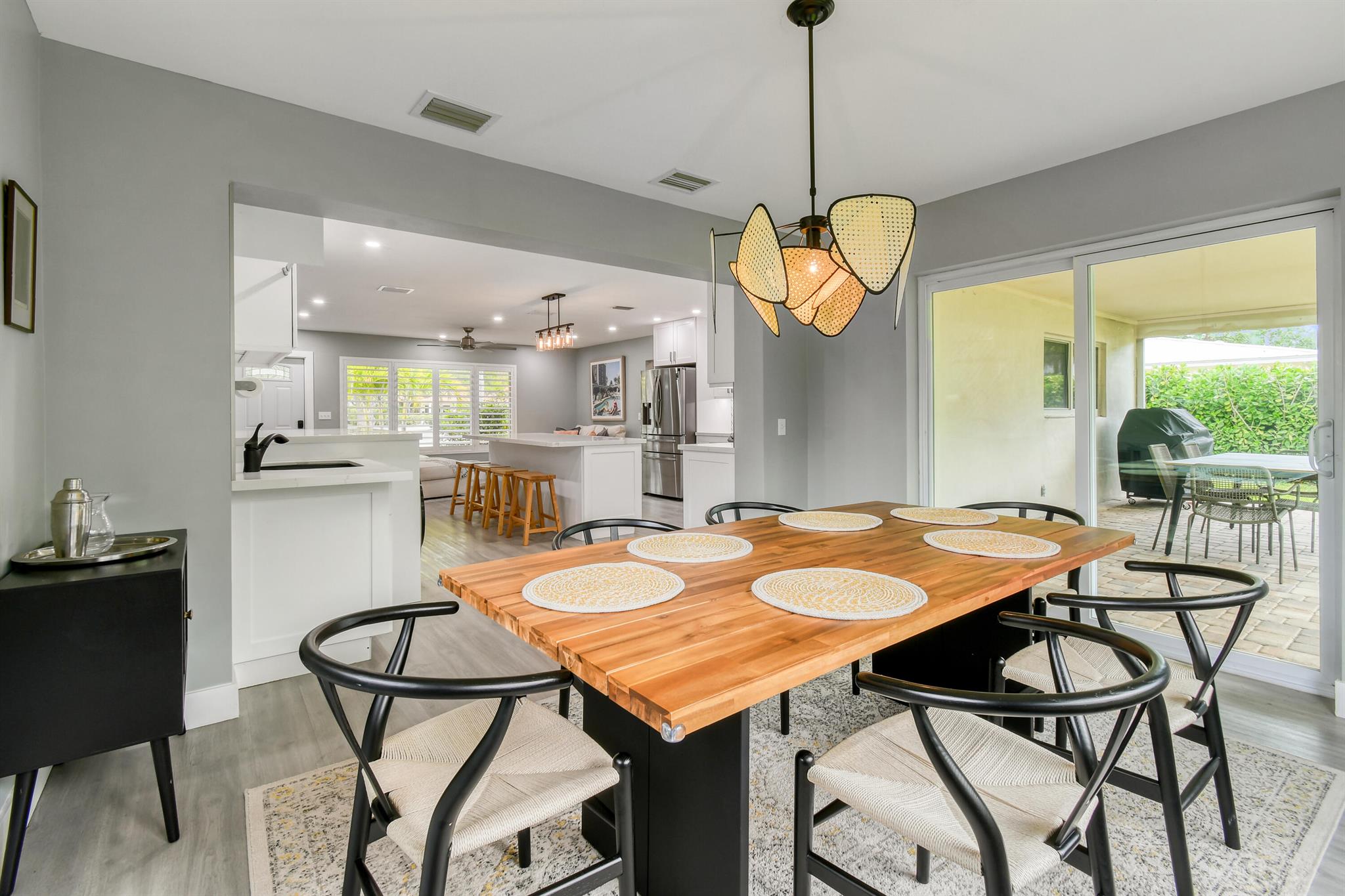 JUPITER IN THE PINES SEC B - Residential