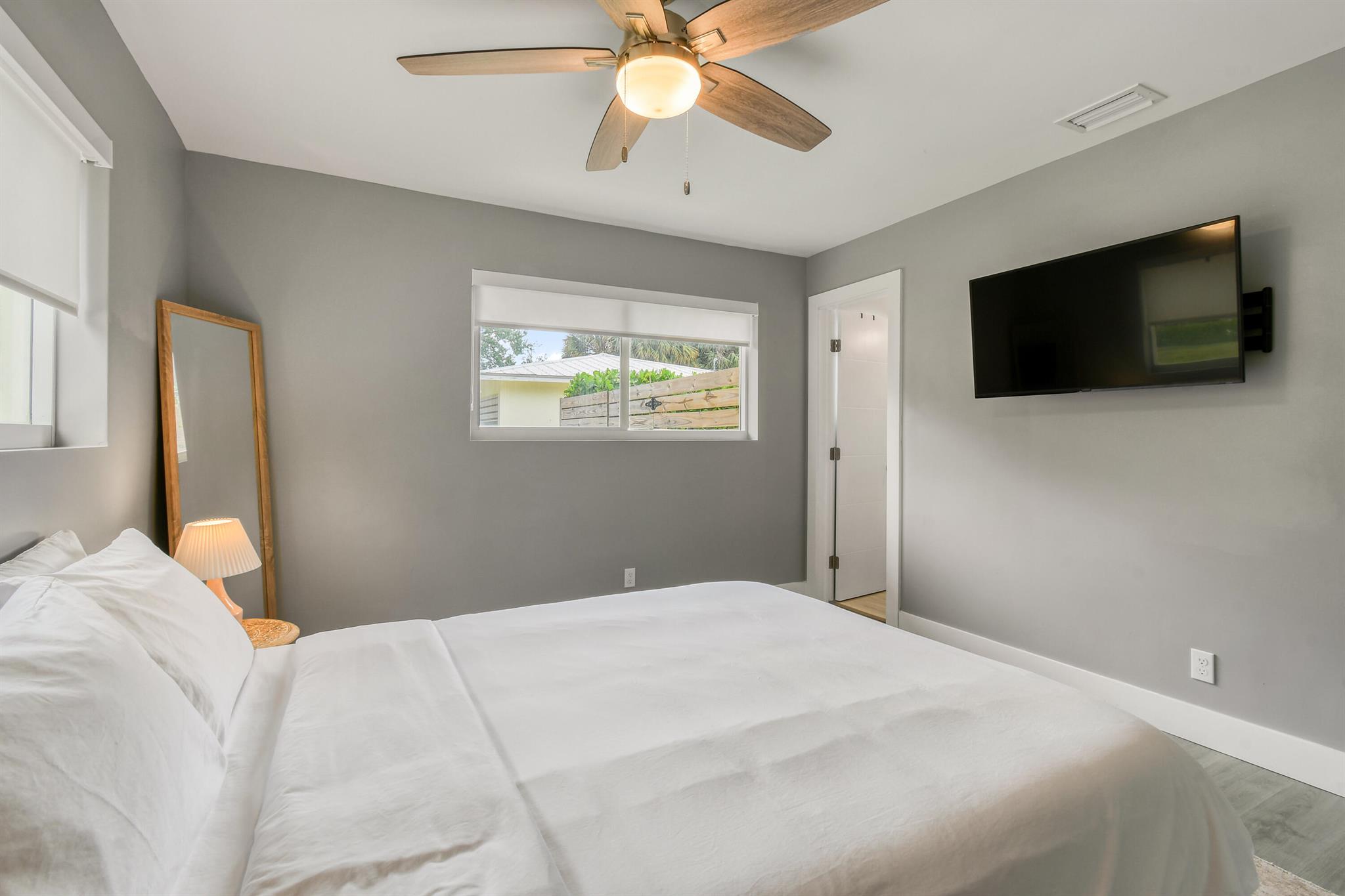 JUPITER IN THE PINES SEC B - Residential