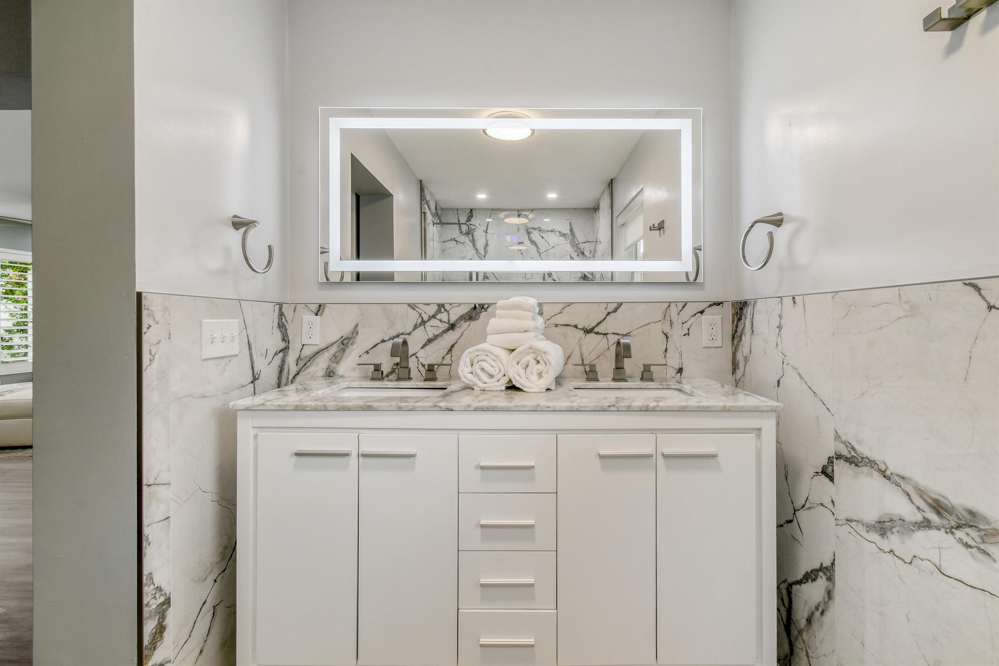 JUPITER IN THE PINES SEC B - Residential