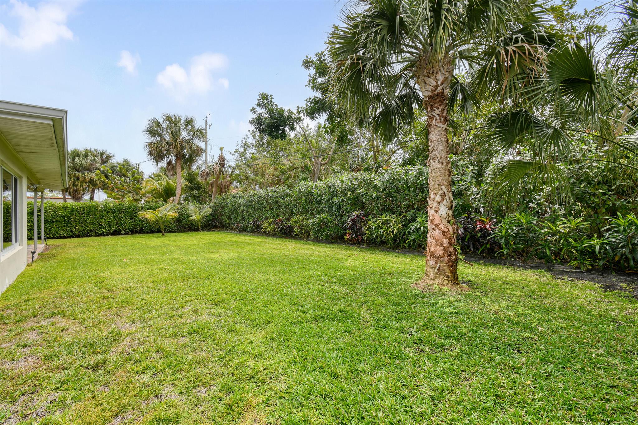 JUPITER IN THE PINES SEC B - Residential