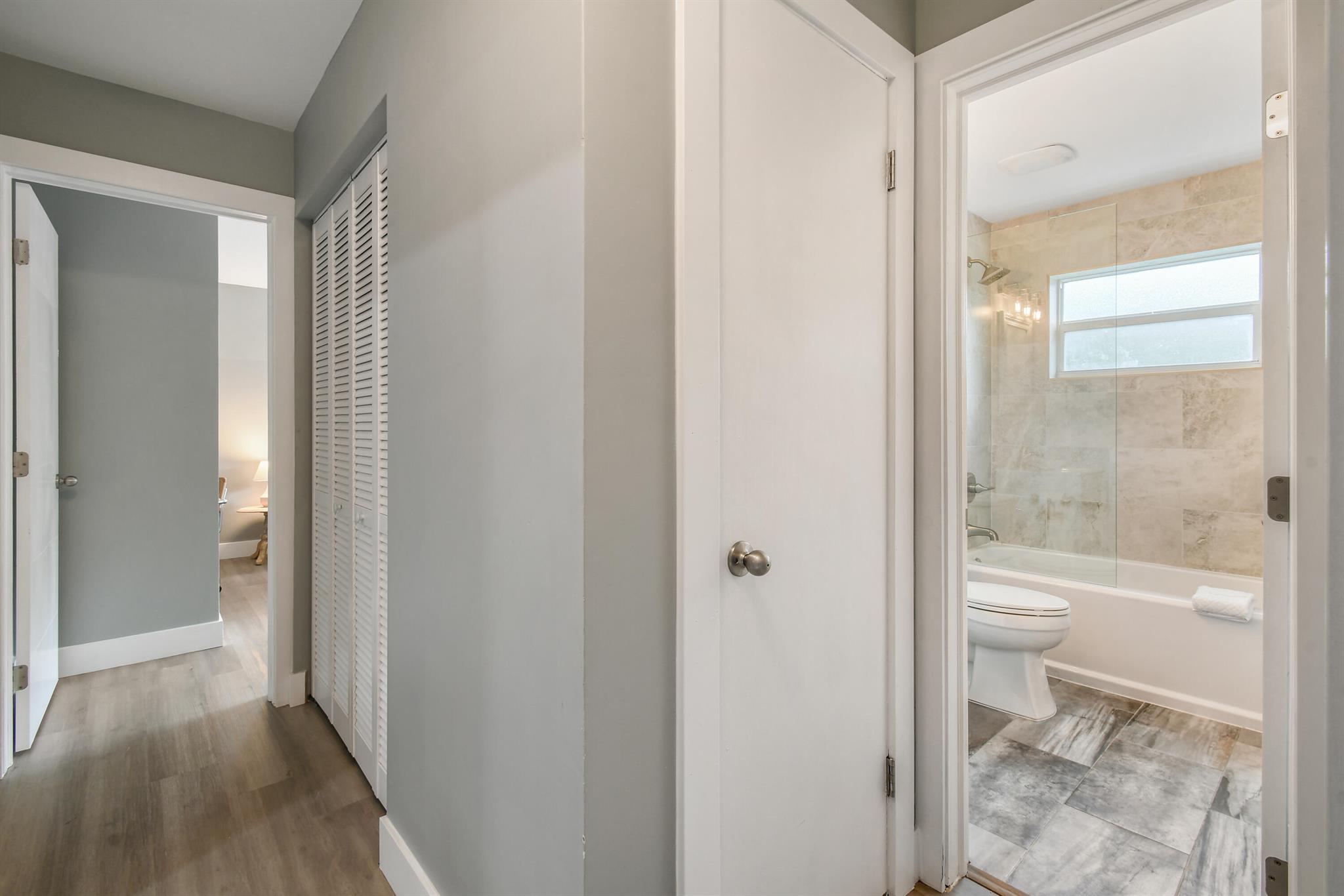 JUPITER IN THE PINES SEC B - Residential