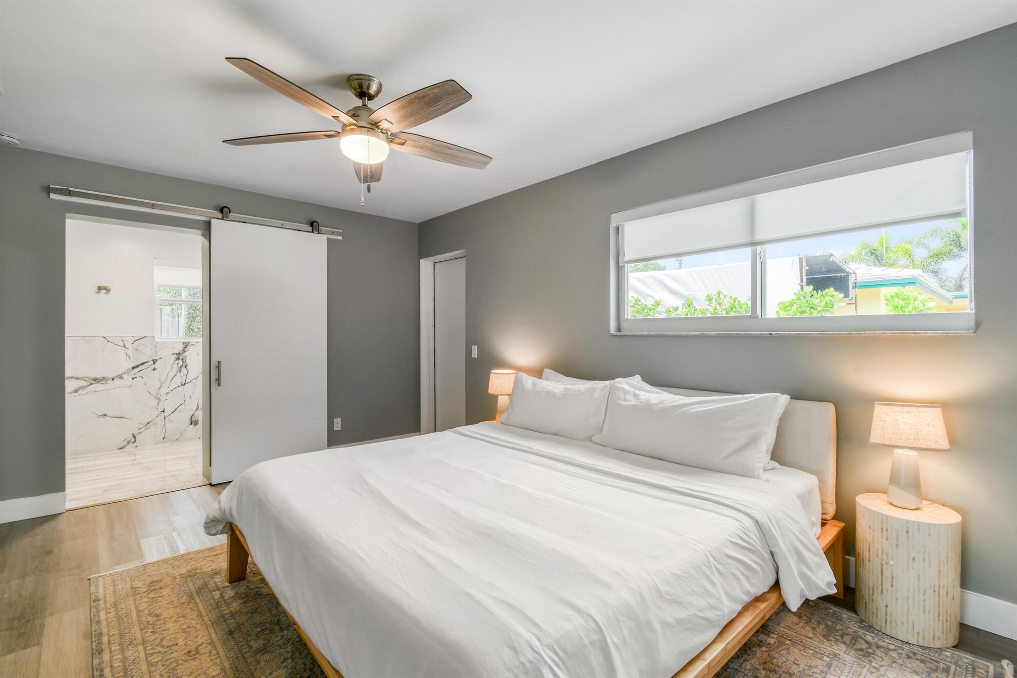 JUPITER IN THE PINES SEC B - Residential