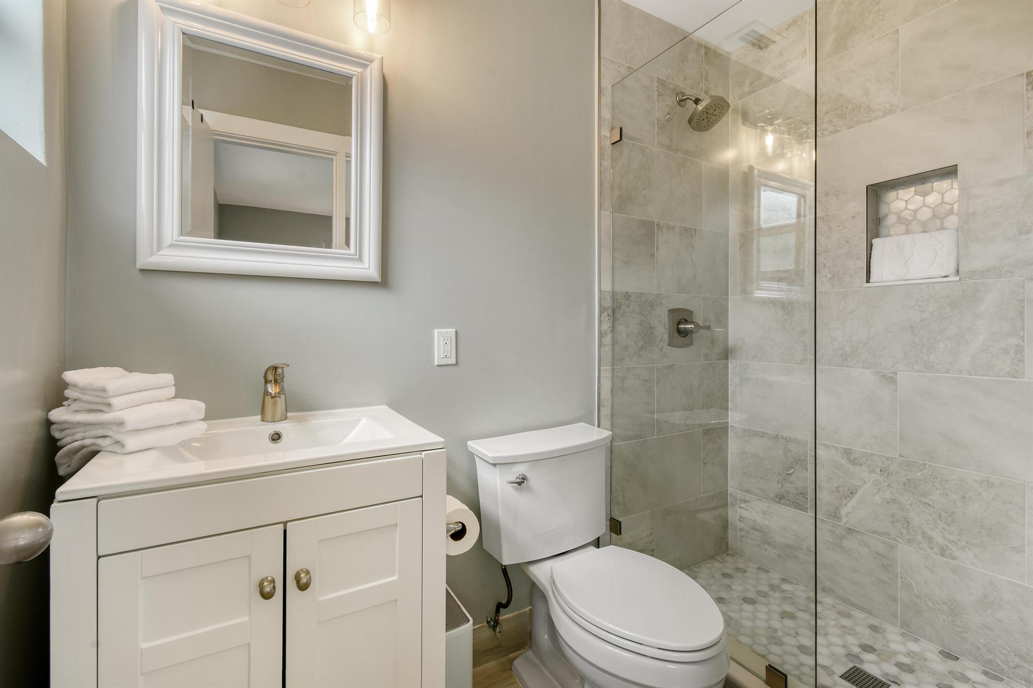 JUPITER IN THE PINES SEC B - Residential