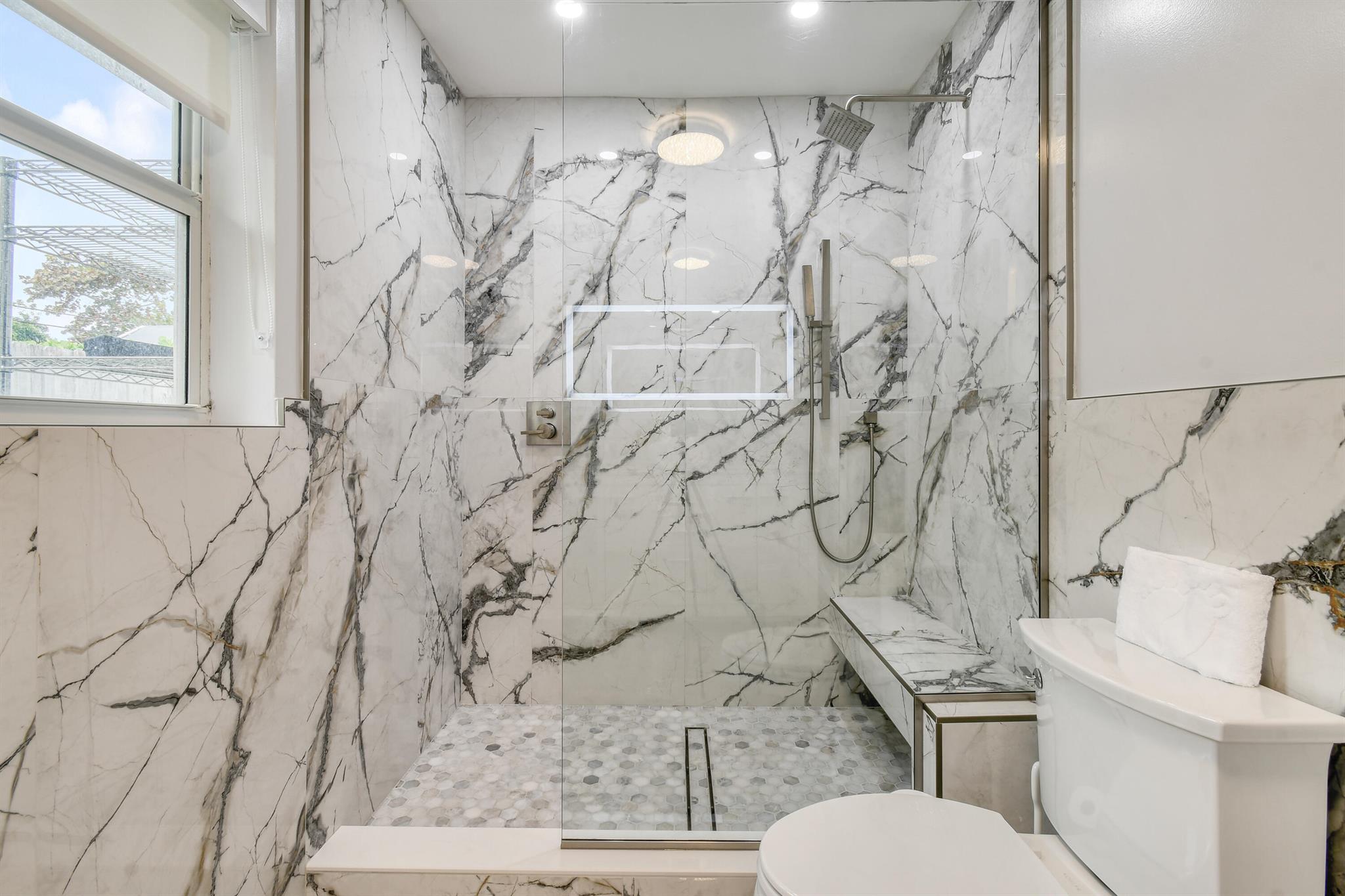 JUPITER IN THE PINES SEC B - Residential