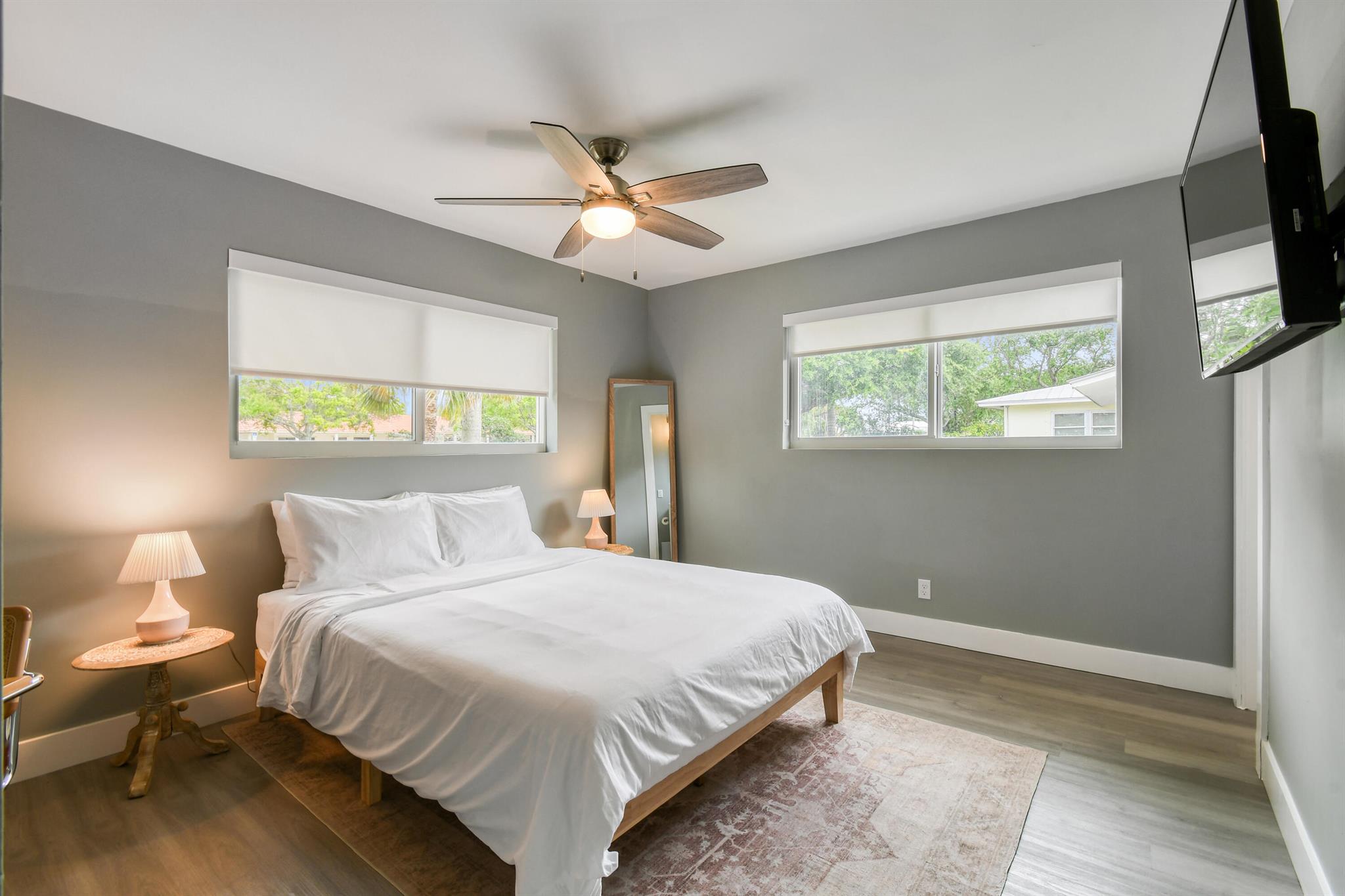 JUPITER IN THE PINES SEC B - Residential