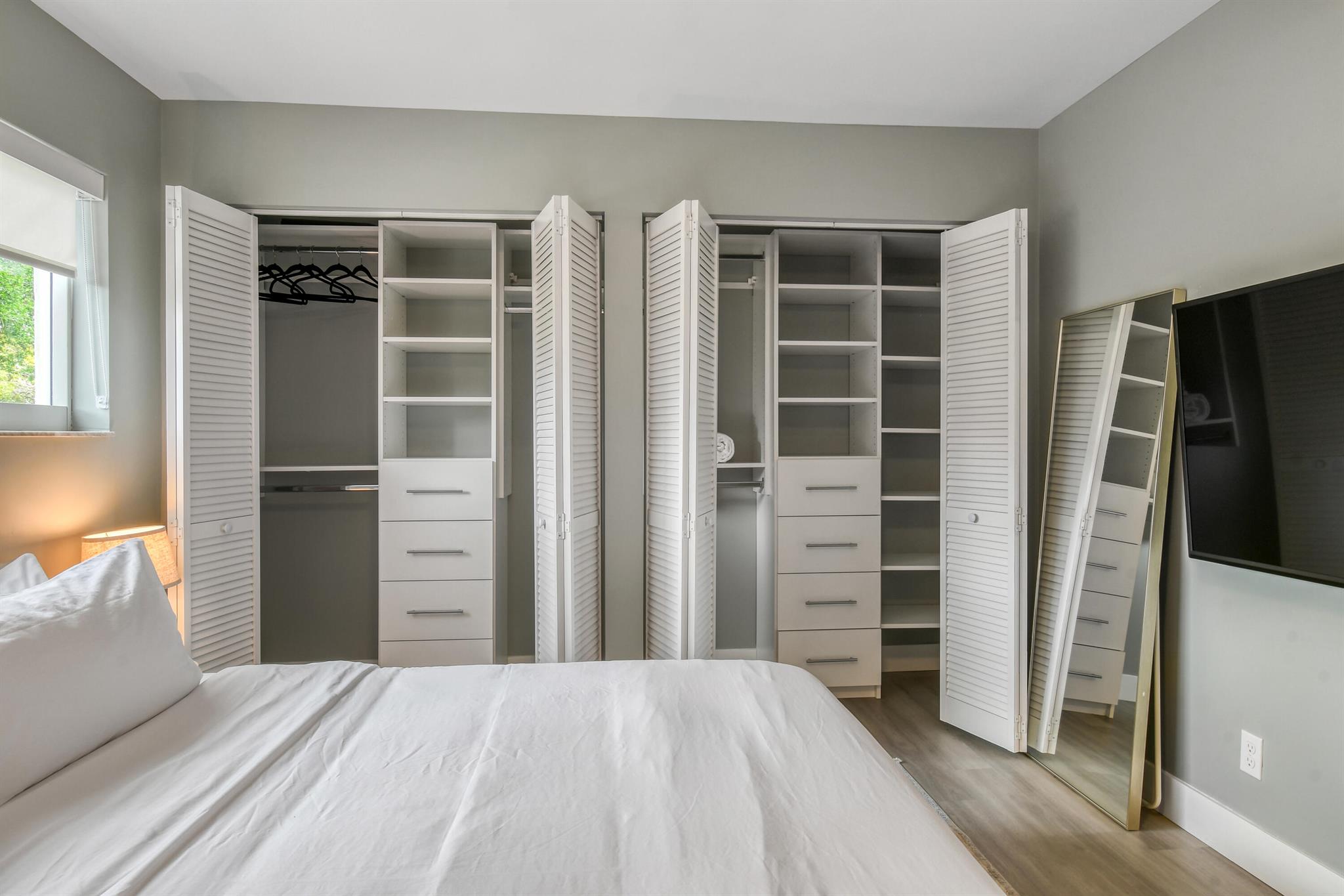 JUPITER IN THE PINES SEC B - Residential