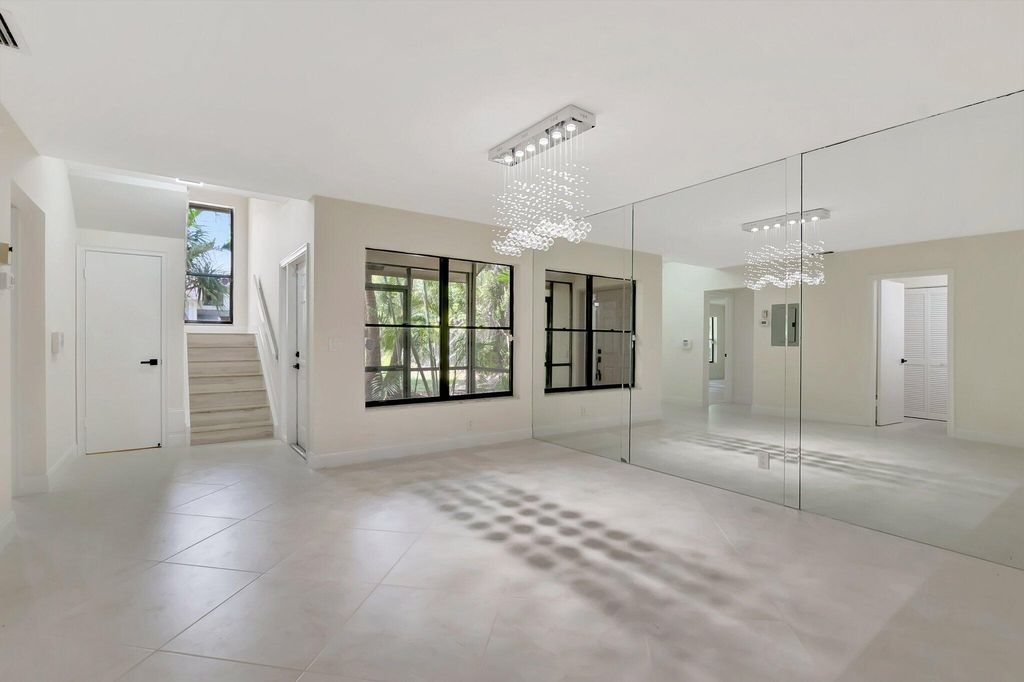 Photo of 9258 Ketay Circle, Boca Raton, FL 33428 (MLS # R11090688)