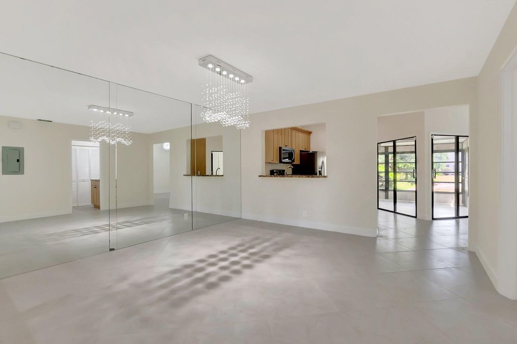 Photo of 9258 Ketay Circle, Boca Raton, FL 33428 (MLS # R11090688)