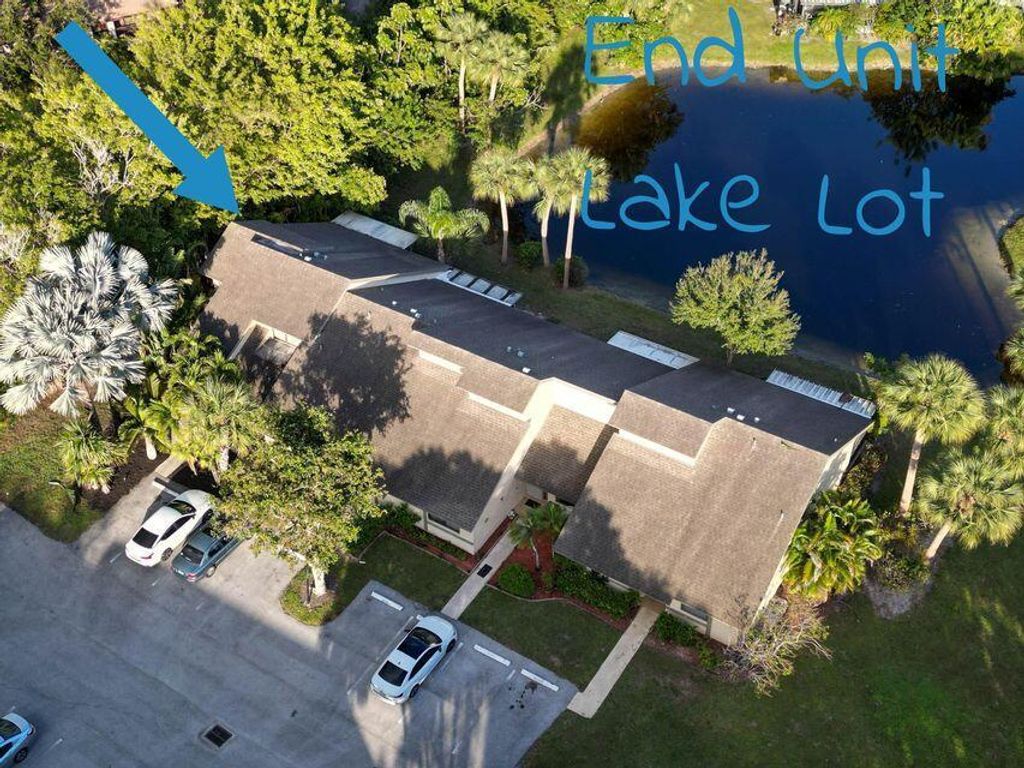 Photo of 9258 Ketay Circle, Boca Raton, FL 33428 (MLS # R11090688)