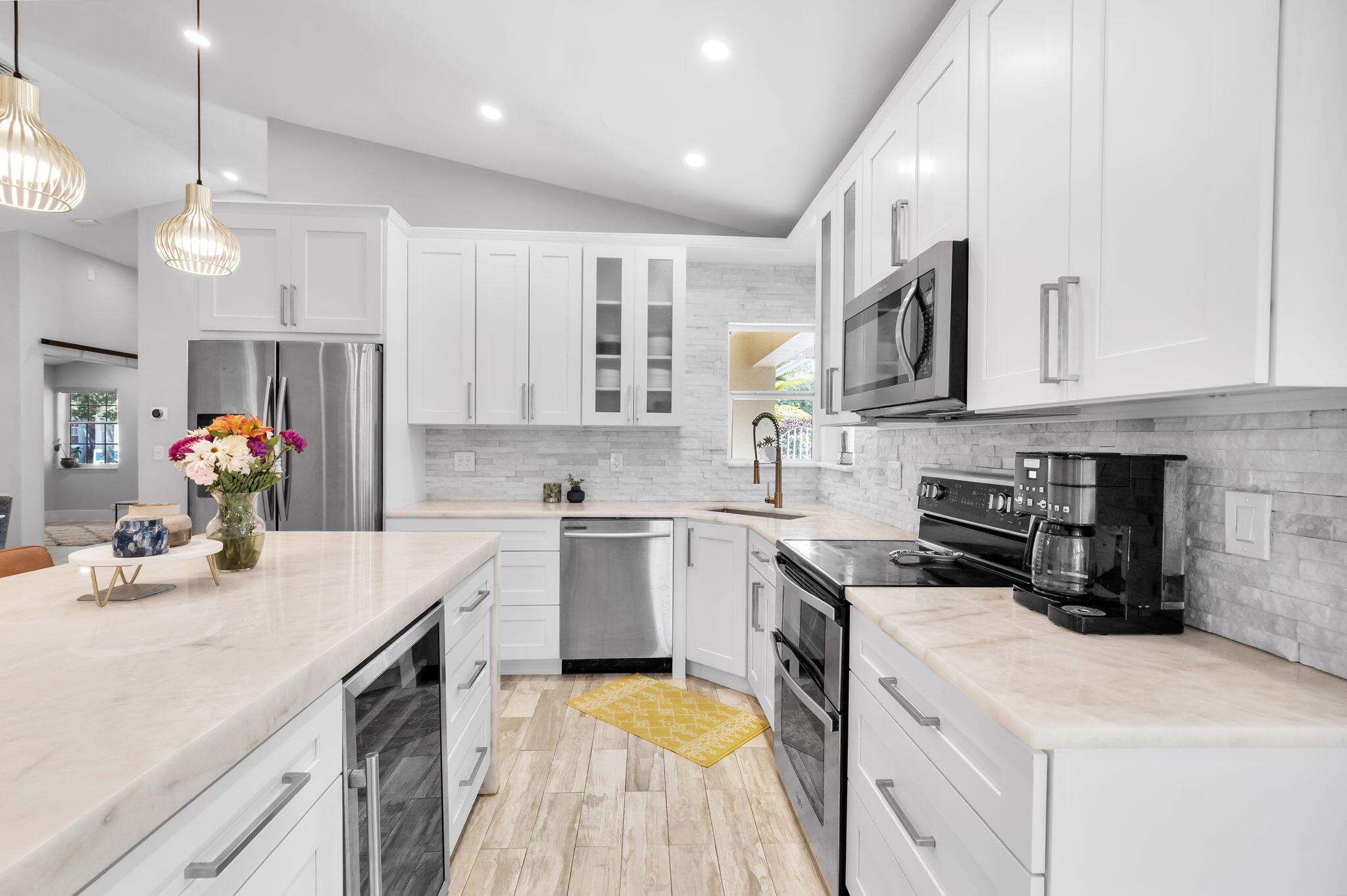 5421 Casa Real Drive