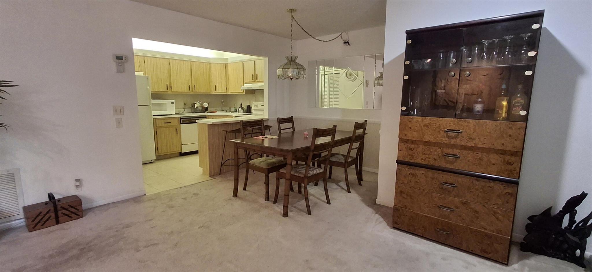 141 Lake Pine Circle A-1