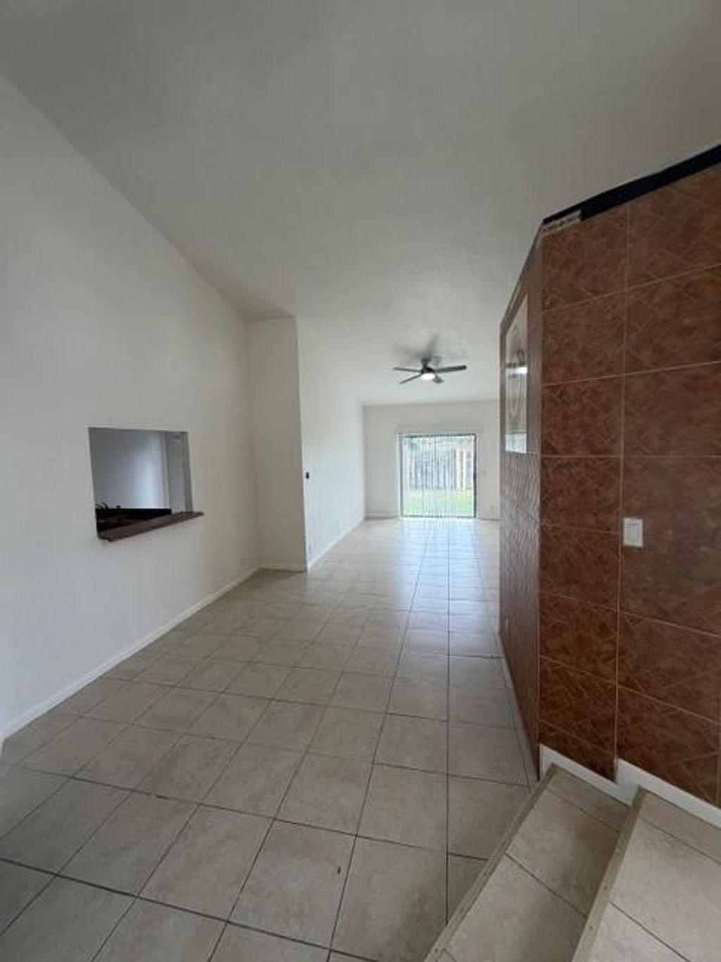 Photo of 5865 Strawberry Lakes Circle, Lake Worth, FL 33463 (MLS # F10549346)