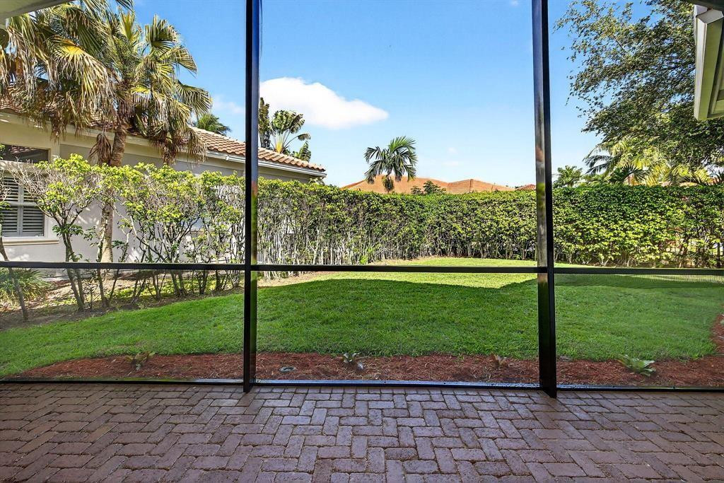 West Shore - Residential