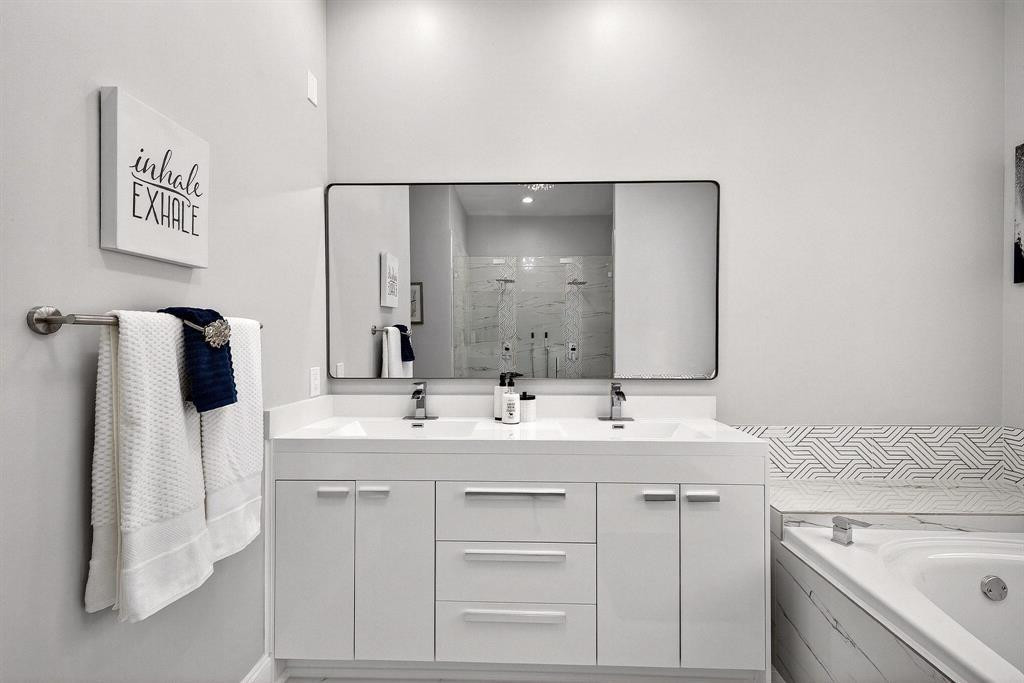 West Shore - Residential