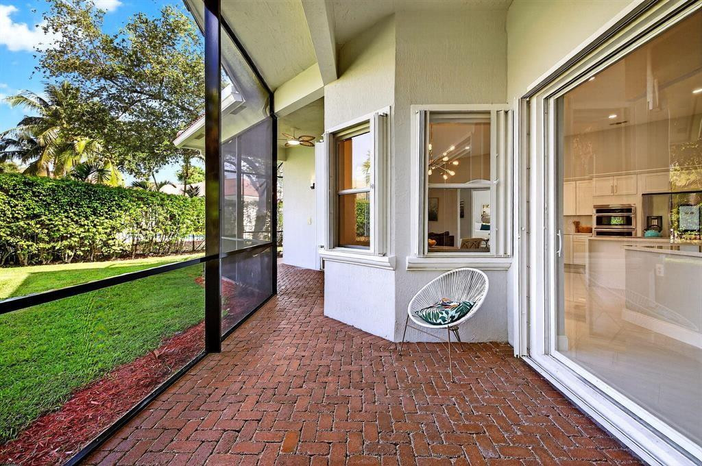 West Shore - Residential