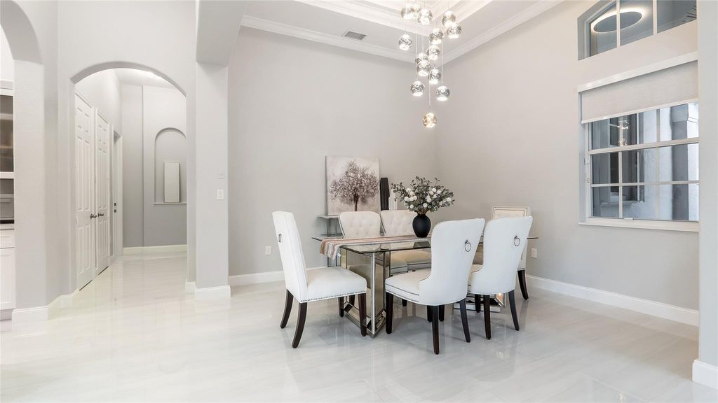 Photo of 900 NW 123rd Dr, Coral Springs, FL 33071 (MLS # F10535287)