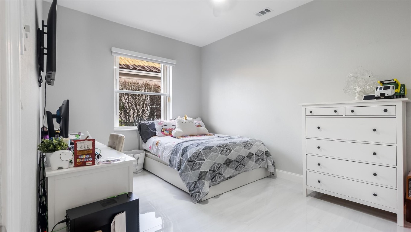 West Shore - Residential