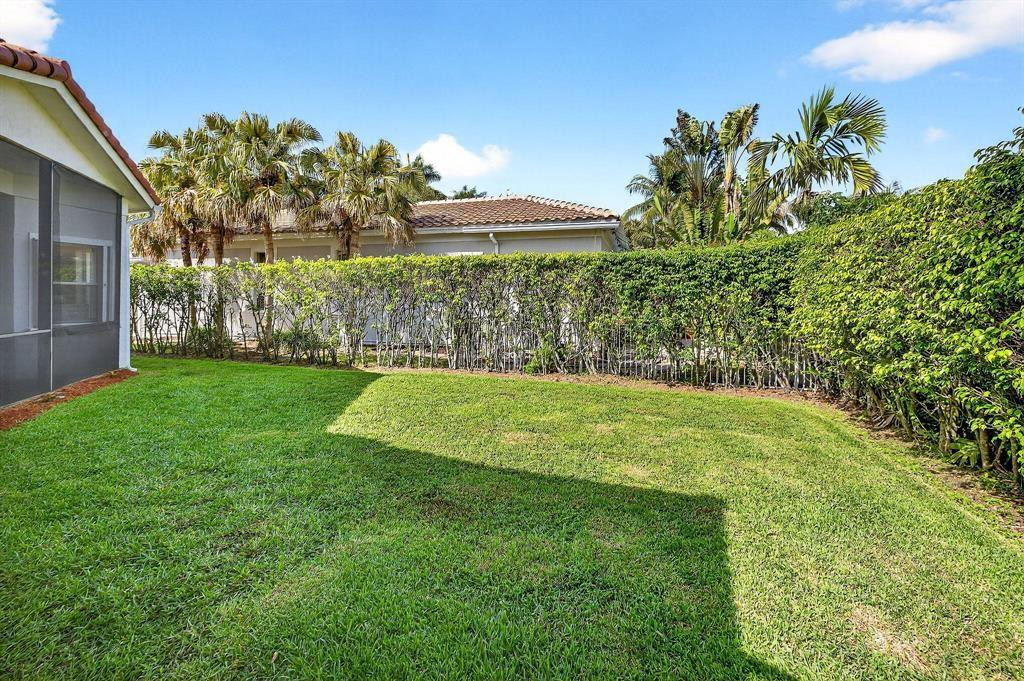 West Shore - Residential