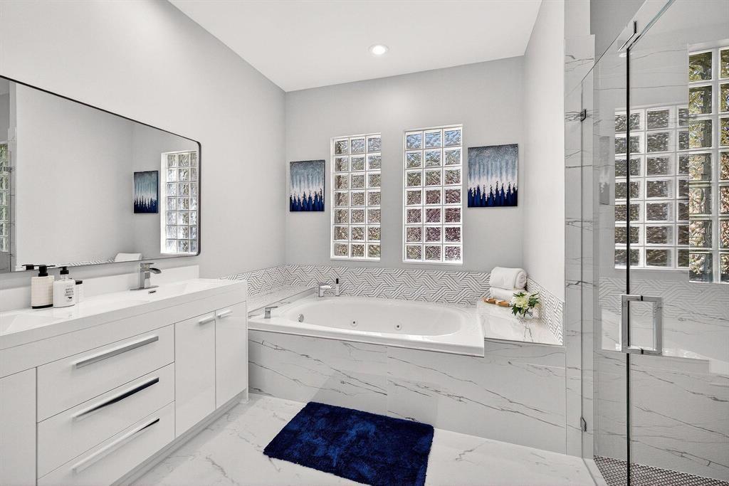 West Shore - Residential