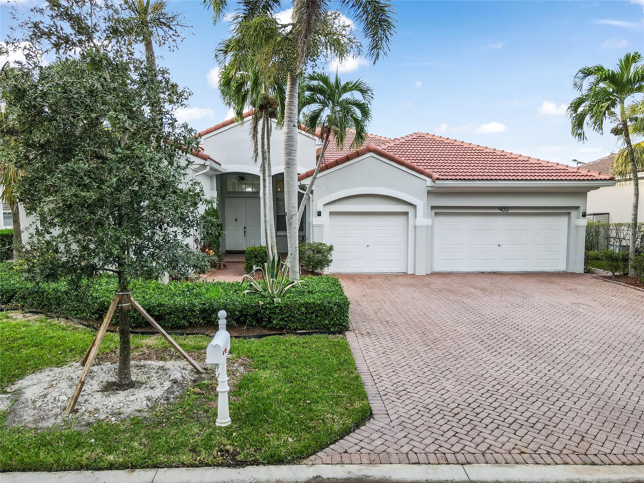 West Shore - Residential