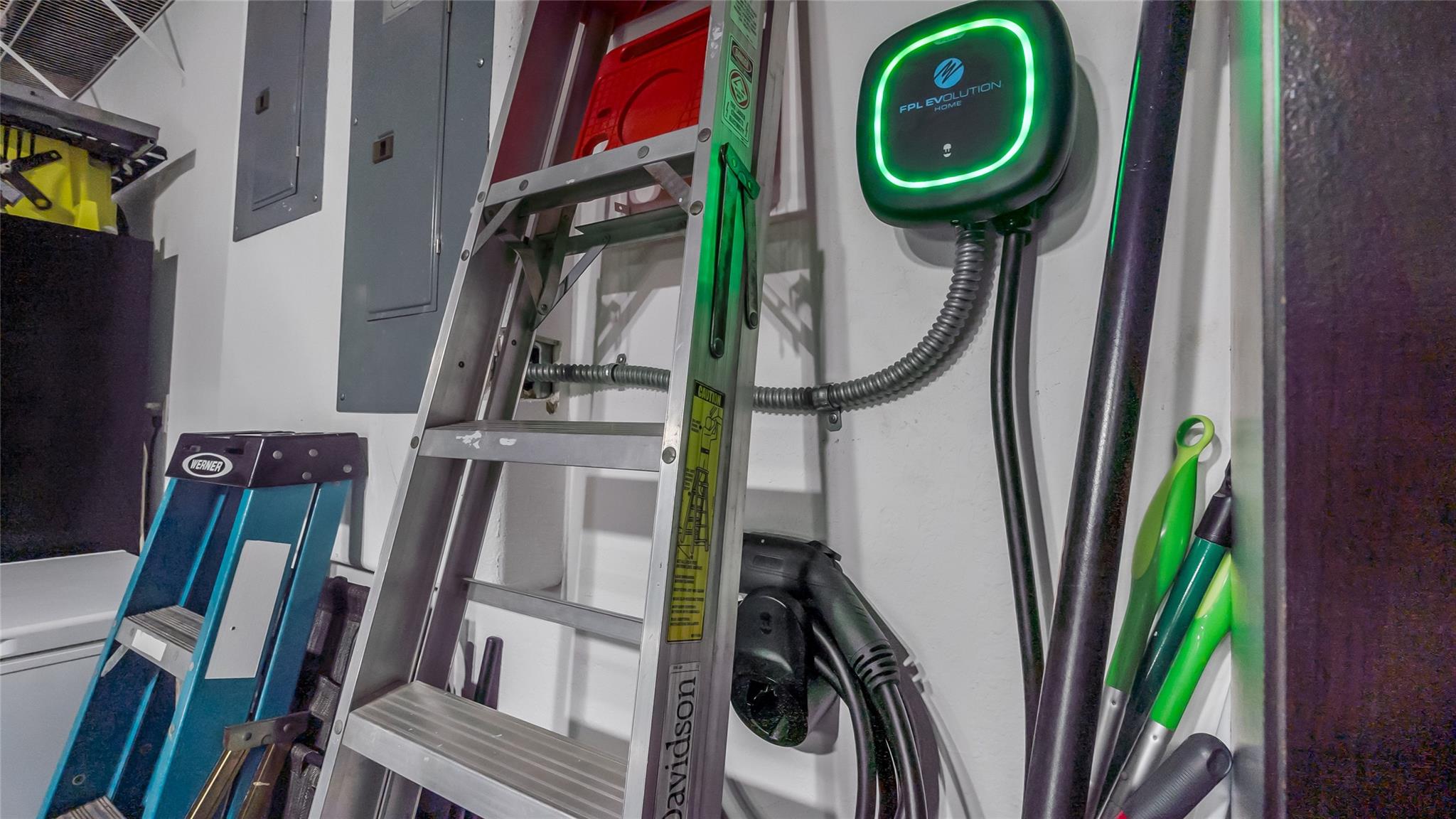 West Shore - Residential