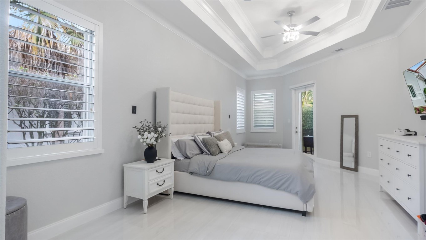 West Shore - Residential