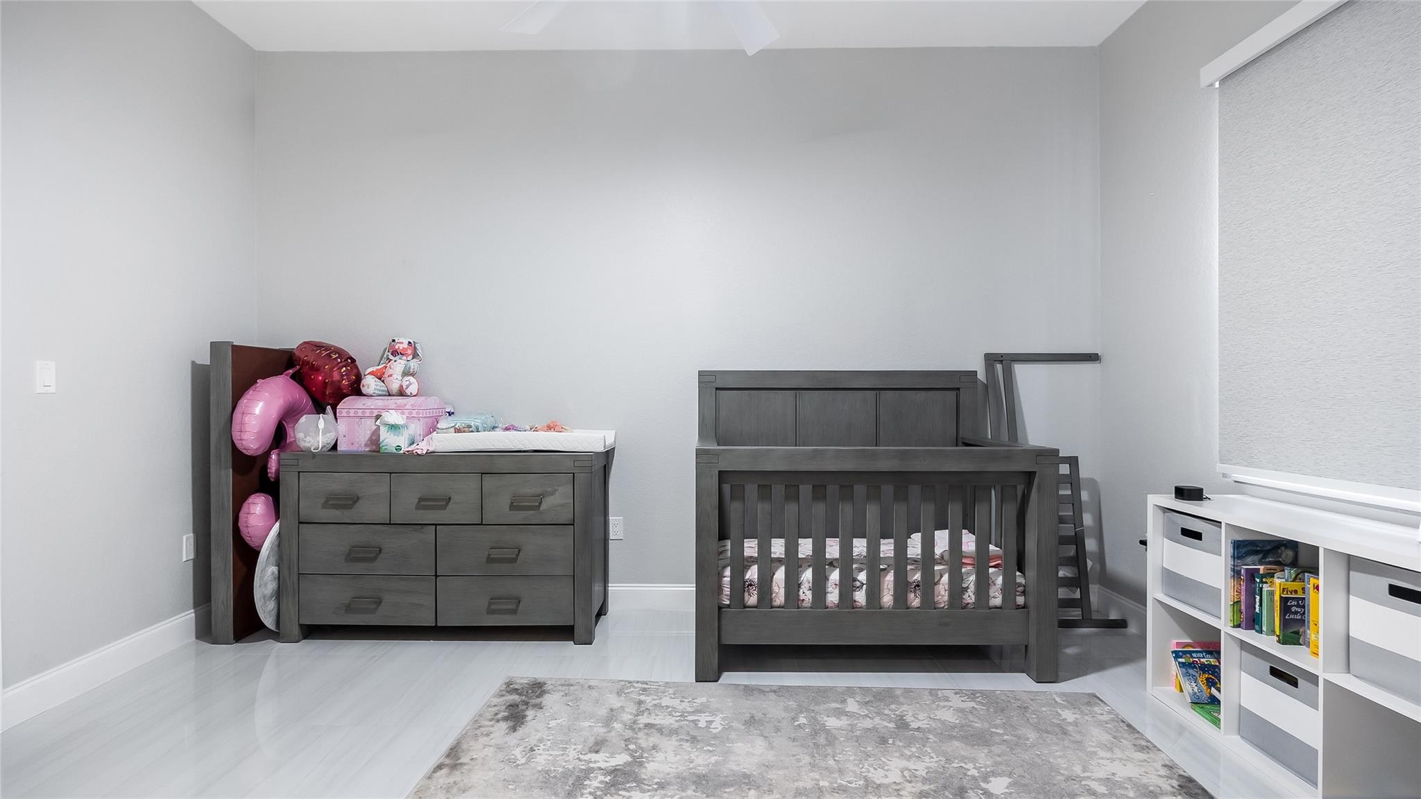 West Shore - Residential