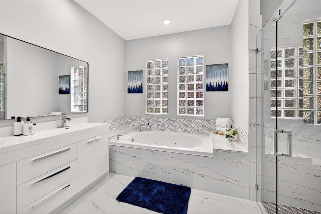 West Shore - Residential