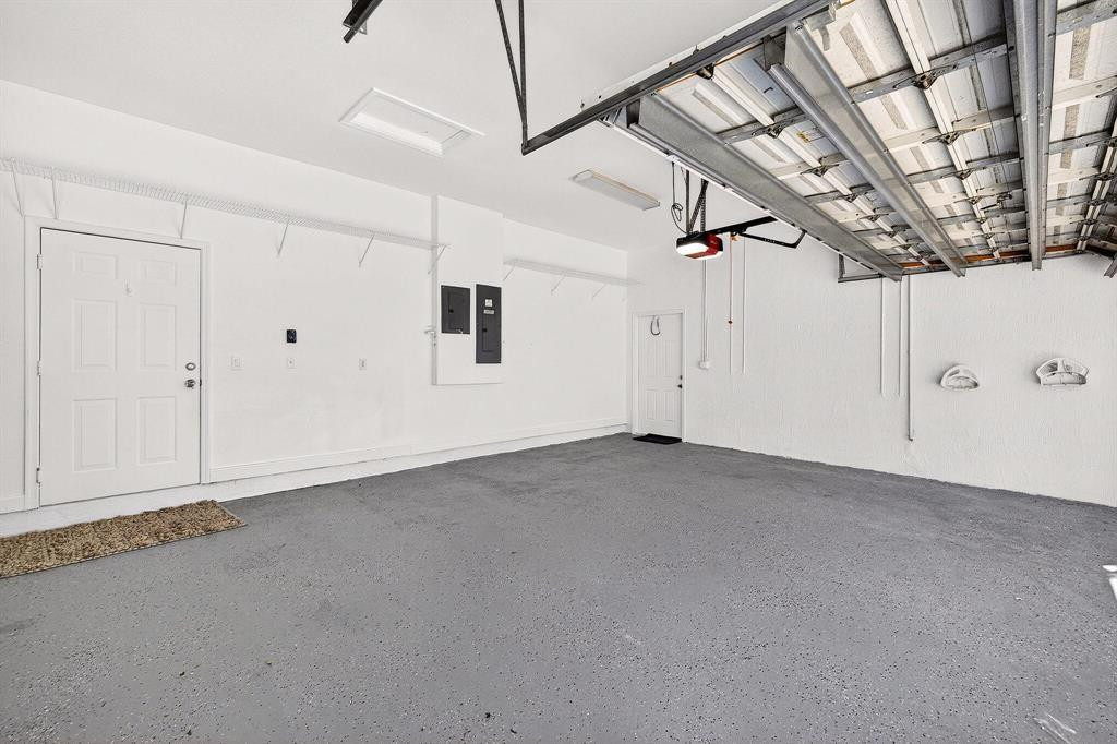 West Shore - Residential