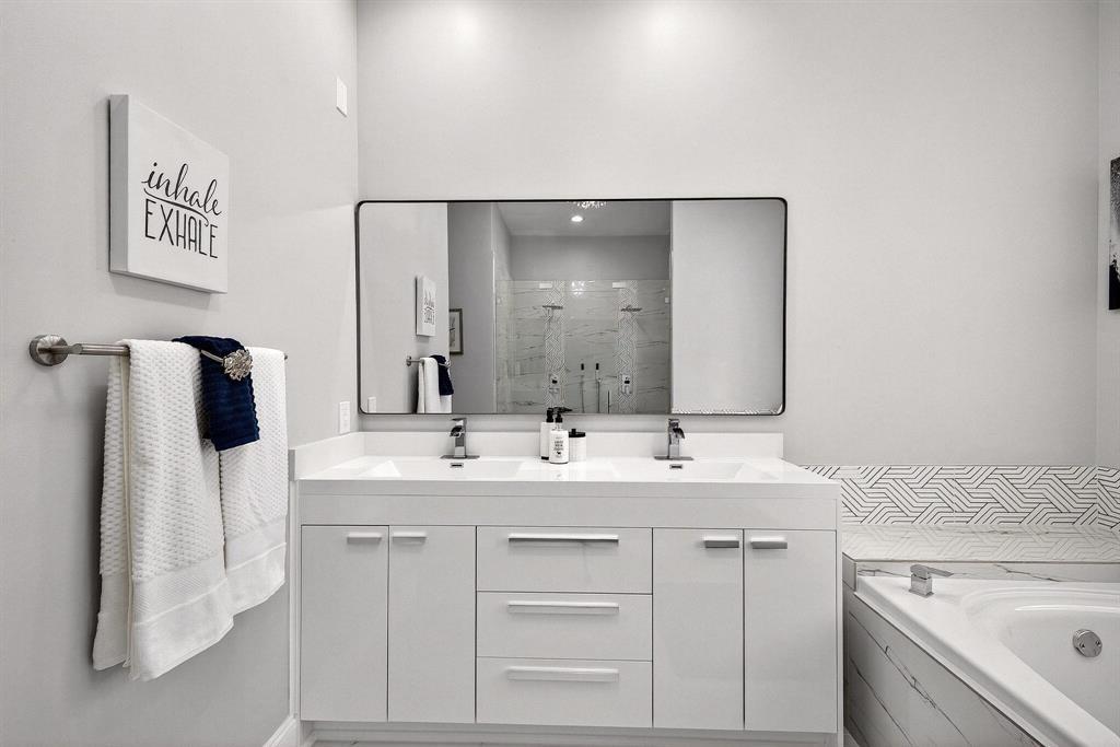 West Shore - Residential