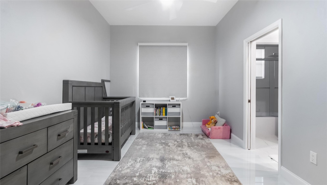 West Shore - Residential