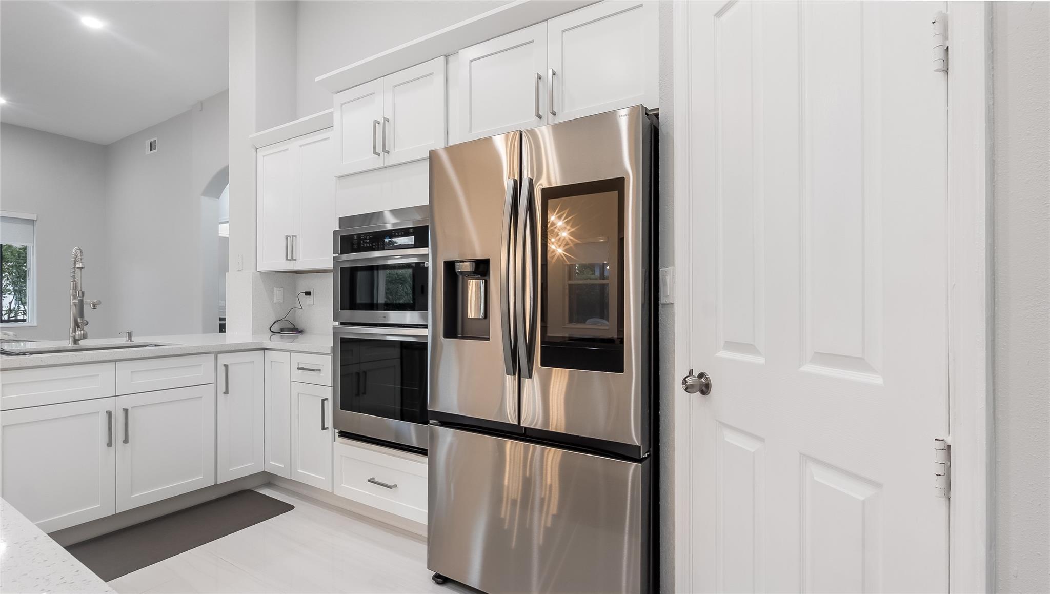 West Shore - Residential