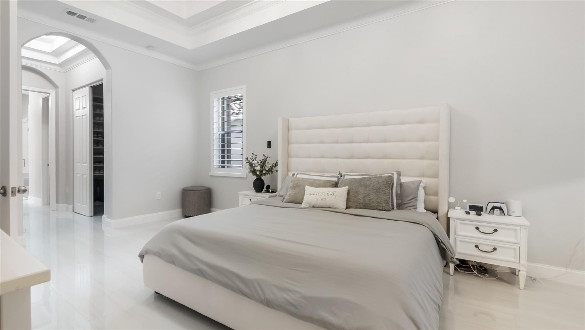 West Shore - Residential